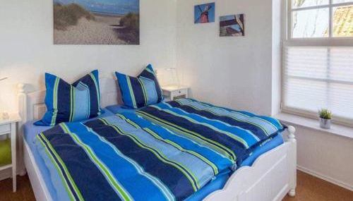 Gulfhof Siebelshörn - Foto 4