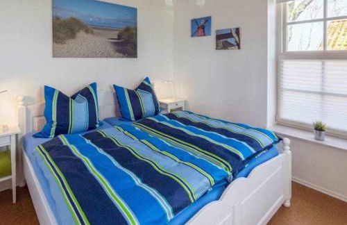 Gulfhof Siebelshörn - Foto 4