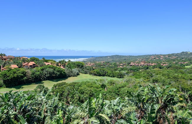 San Lameer Villa Rentals 14205 - Foto 19