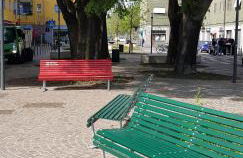 I Host apartment - Cossa 19 - Foto 30