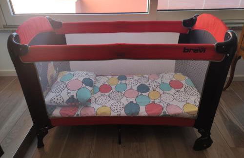 Aros Mountain Lake Iseo Hospitaliy - Foto 33