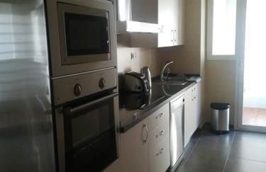 Home in Alcaidesa - sea & golf view with swimming pool - Foto 32