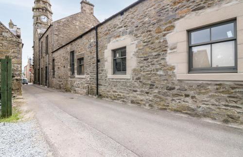 The Marriage Room at The Institute Executive Apartments - Foto 22