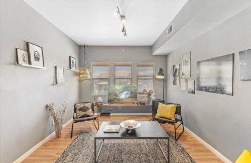 Convenient - Pet and Baby - Near Convention and Hospital - Foto 32