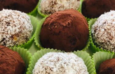 Appartamenti Montmartre - Foto 69