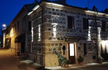 L’ANGOLETTO - Foto 43