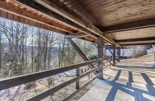 Ferienhaus Vorauf - Föttinger - Foto 14