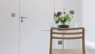 Eastside - Architect designed retreat with wood-fired sauna - Foto 5