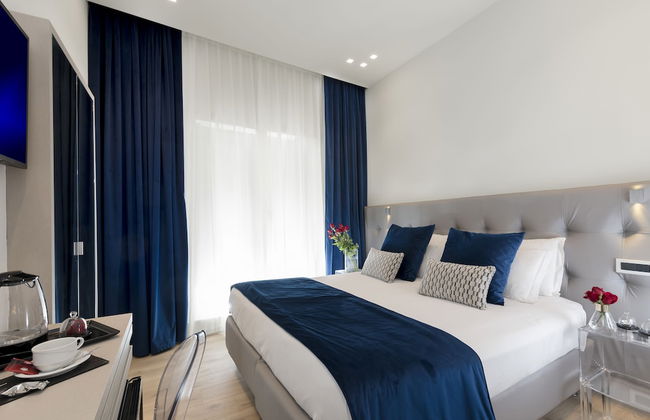 Residenza Zanardelli - Foto 9