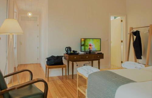 Herdade do Ananás - Photo 61