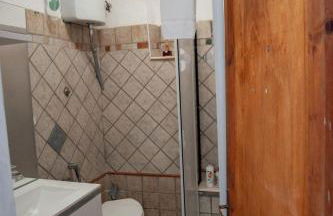 Il Principe di Stifone - Foto 14