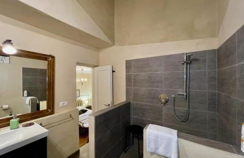 Cascina Vicentini - Foto 71