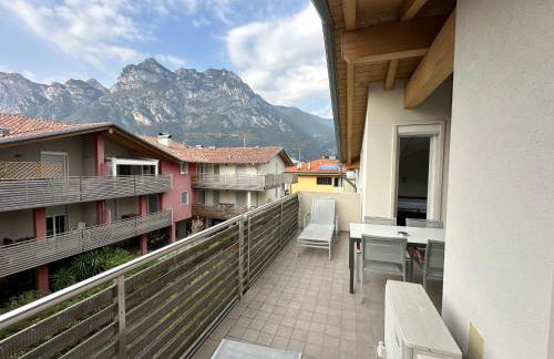 4 Limoni Apartment Resort - Foto 7