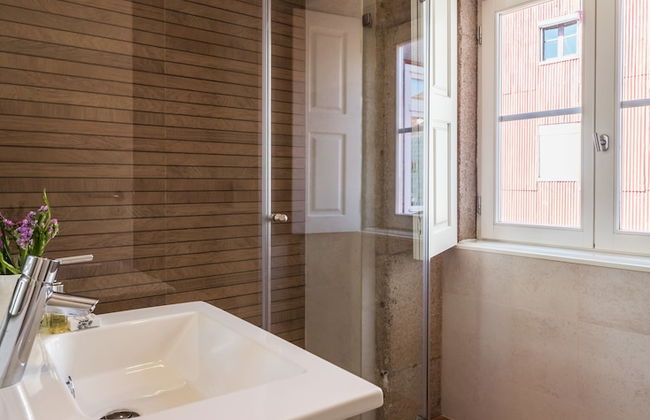 Porto River - Foto 67