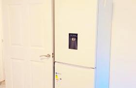 Peaceful, Cosy and Central Stay in Nottingham - Photo 6