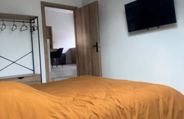 Echappee alsacienne - Photo 22