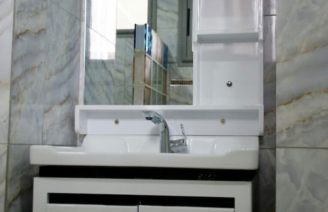 Residence Loulou - Foto 24