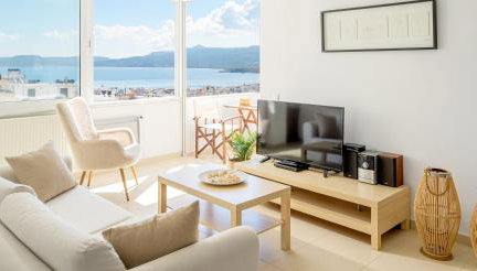 Mira Sitia Luxury Apartment - Foto 5