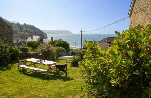 Morfan Tresaith - Foto 35