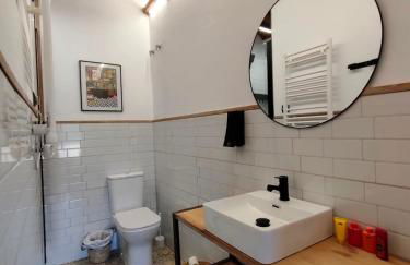 La Casa del Alcalde Casa Rural - Foto 18