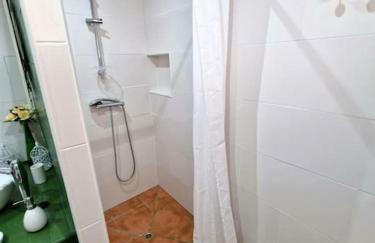 Casa da Enxota - Foto 29