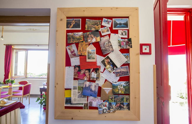 Villa Margherita - Photo 2