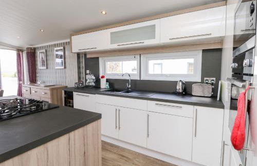 Crosswinds 67 - Foto 11