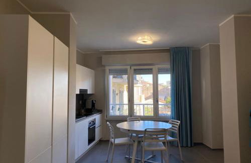 NUOVO E CENTRALISSIMO - Foto 11