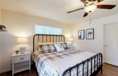 The 19th Hole - Foto 13