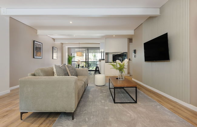 Wynwood House Nuevo Leon - Foto 53