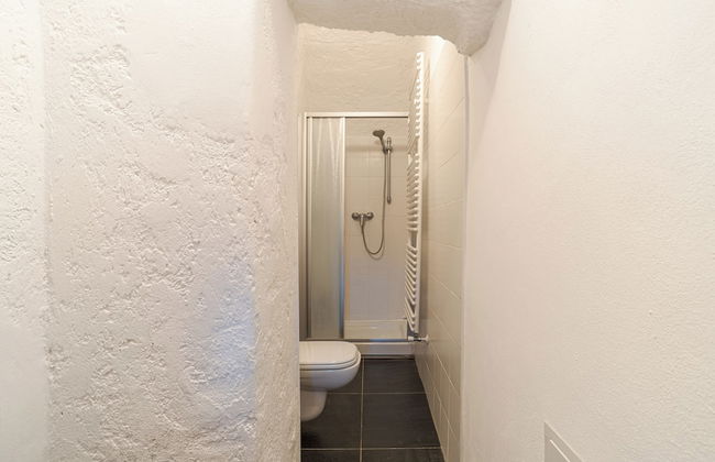 Perla Del Lago - Foto 8