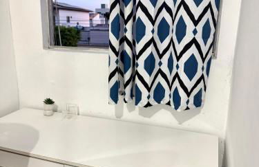 Apt12 Bem localizado 1 min Rodoviária de Petrolina - Foto 11