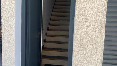 Maison entre canal et mer - Foto 4