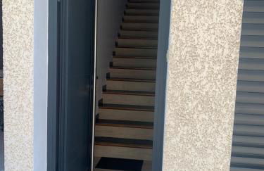 Maison entre canal et mer - Foto 4