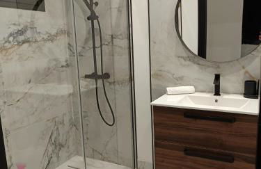 Dream Loft - Foto 29