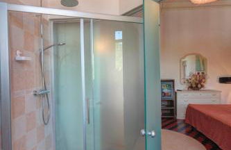 Raffaello Residence - Foto 20