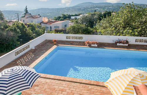 Charming House with Pool in Faro - Foto 1