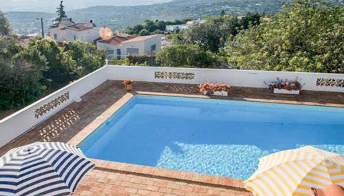 Charming House with Pool in Faro - Foto 1