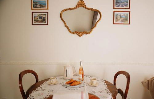 LaPetite Maison Abigail, Peaceful home in Avignon - Photo 25