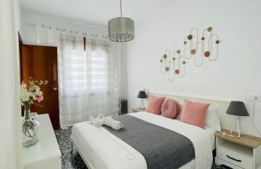 Charment appartement a vinaros - Foto 5