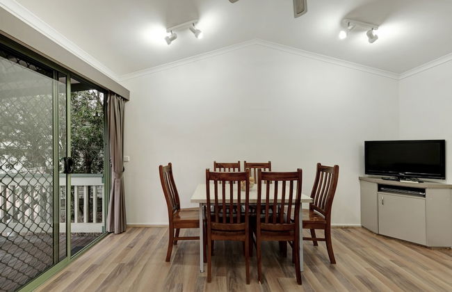 Discovery Parks - Forster - Foto 30