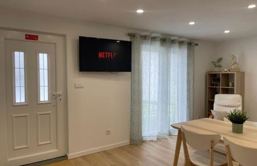 Neto Pinto - Casa de férias / fins de semana. - Photo 20