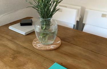 Cosy 2 bed terraced house in Conwy - Foto 29