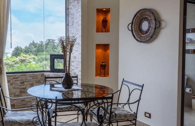 Casas del Toro Monteverde - Foto 25