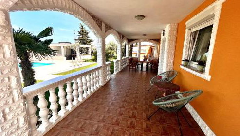 Apartments Vukancic - Foto 5