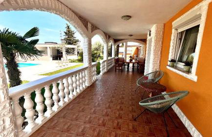 Apartments Vukancic - Foto 5