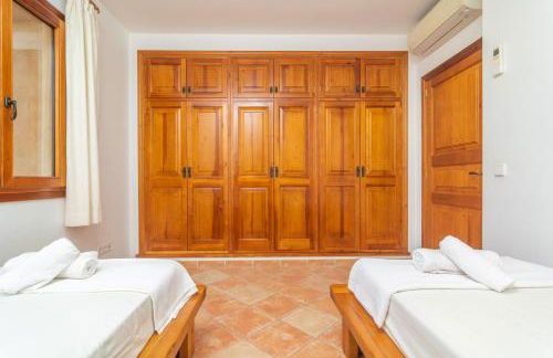 Cas General -Santa Eugenia- - Foto 24