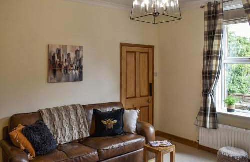 Railway Cottage - Photo 4