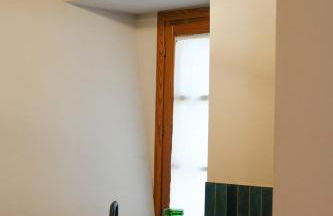 Tenuta Cantona - Foto 22