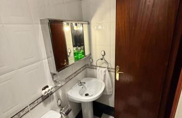 Apartamento en Punta Umbría - Foto 21